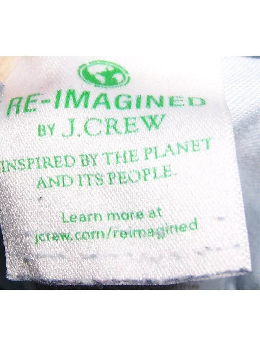 J.Crew 9